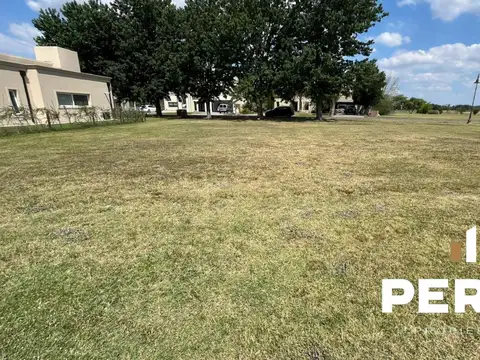 Terreno en Venta de 1190,0 m2