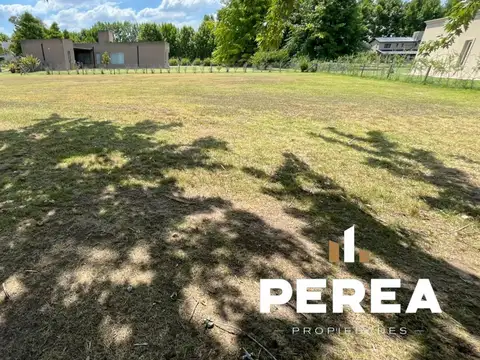 Club De Campo El Nacional 7n