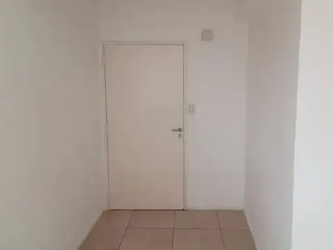 Pedro Calderón De La Barca 2800, Piso 8