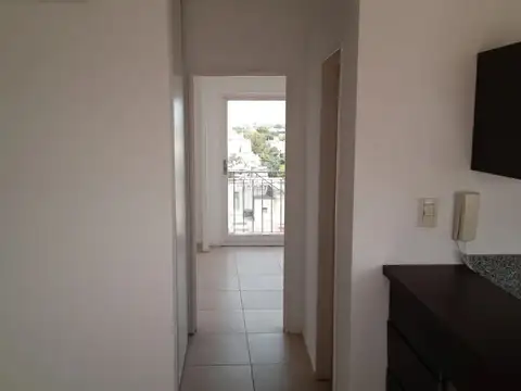 Departamento en Venta en Villa Devoto, USD 83.000