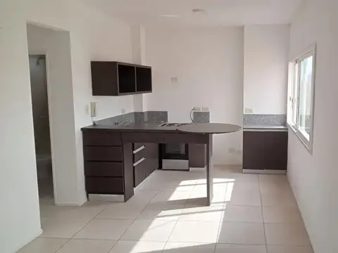 Calderón de la Barca 2800 V Devoto 2amb U$83.000