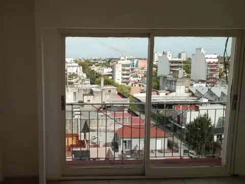 Departamento en Venta al Suroeste