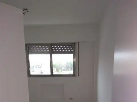 Departamento - Venta - Argentina, Concordia - URQUIZA 800