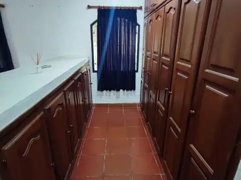 Casa en Venta 20 años