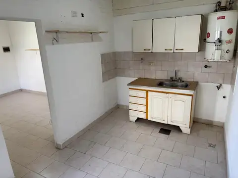 Departamento en Alquiler en Hurlingham, $ 650.000