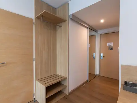 Departamento en Venta 10 años