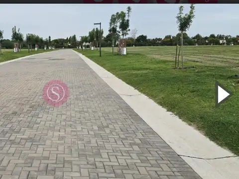 Terreno en Venta en Los Cardos, USD 240.000