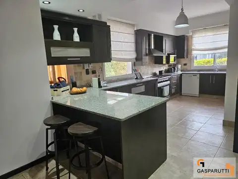 Casa en Venta 16 años