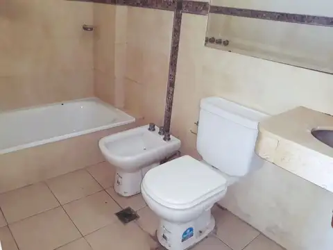 Departamento en Alquiler en San Miguel de Tucumán, $ 480.000