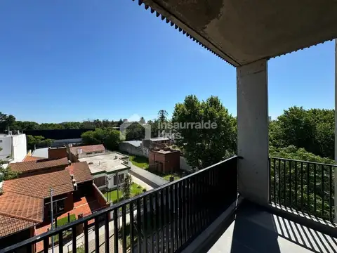 Departamento en Venta en Belen De Escobar, USD 75.000