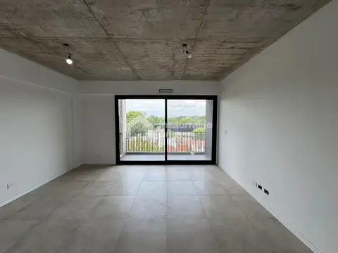VENTA DEPARTAMENTO 2 AMB A ESTRENAR EN ESCOBAR