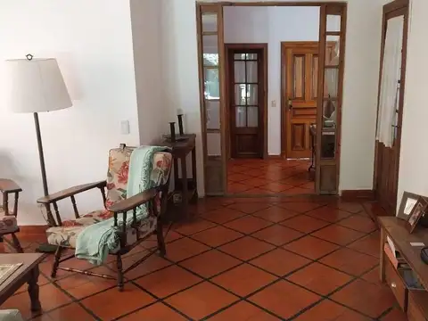 Casa en Alquiler de 2 dormitorios