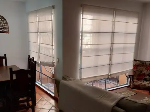 Casa en Alquiler 70 años
