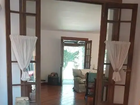 Casa en Alquiler al Noroeste