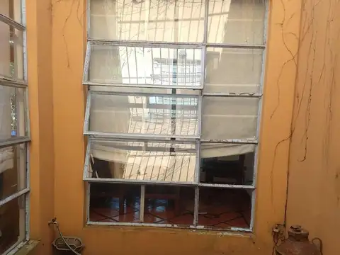 Casa  en Alquiler ubicado en Victoria, San Fernando, G.B.A. Zona Norte