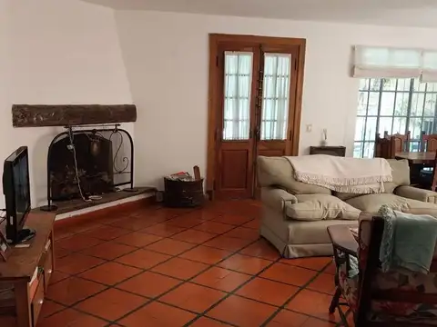 Rodriguez Peña 3000
