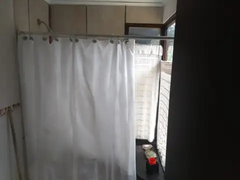 Casa en Alquiler Temporal de 2 dormitorios