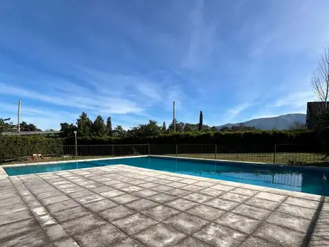 Terreno en Venta en Los Nogales, USD 22.000