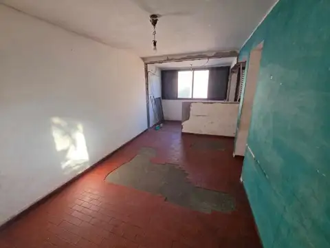 VENTA OPORTUNIDAD 3 DORMITORIOS RETASADO 