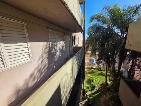 Departamento en Venta en Acindar, USD 22.000