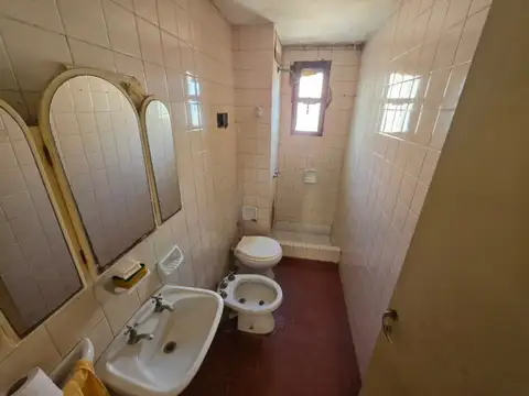 VENTA OPORTUNIDAD 3 DORMITORIOS