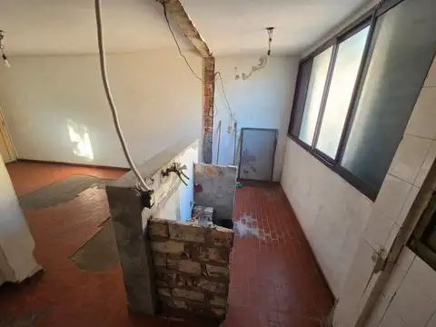 Departamento en Venta 56 años