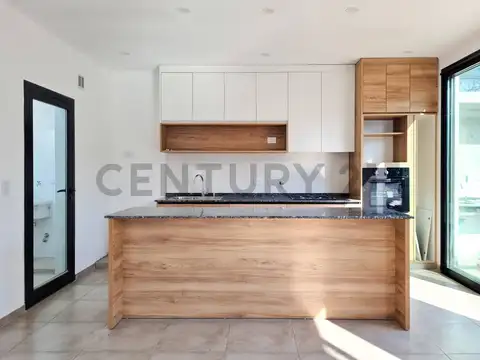 Casa en Venta en Joaquín Gorina, USD 176.000