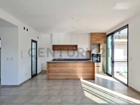 138 e/ 471 y 472 , Piso 0