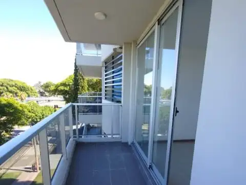 Departamento en Venta en Alberdi, USD 55.000