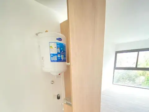 Departamento en Alquiler en Ituzaingo Norte, $ 520.000