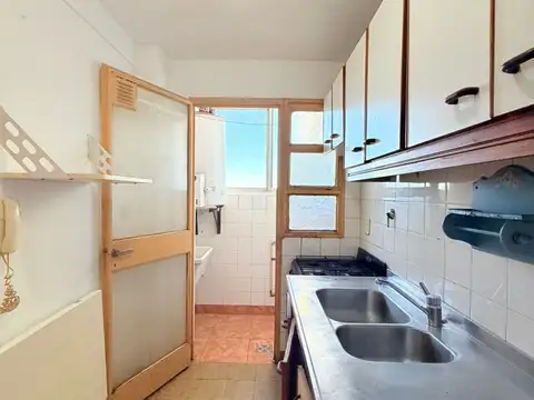 Departamento en Alquiler en Villa Lugano, $ 700.000
