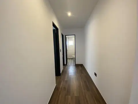 Oficina en Alquiler en Mar del Plata, $ 1.200.000