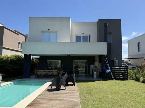 VENTA CASA