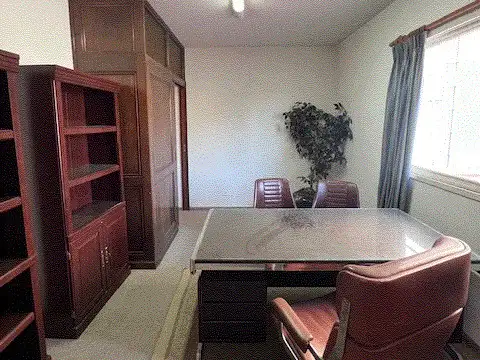 Oficina en Alquiler en Florida Mitre/Este, $ 300.000