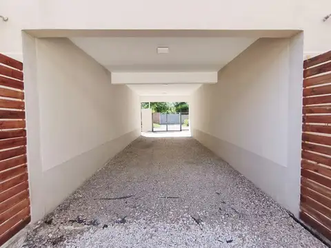 Pedro Solanet al 5100