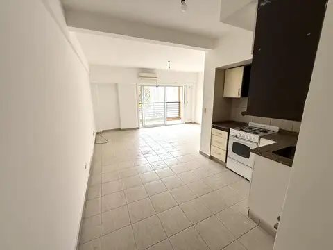 Monrroe al 4500