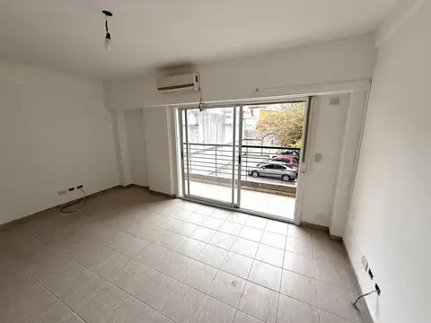Monrroe al 4500