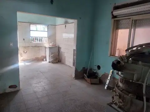 Fragata Sarmiento 1200