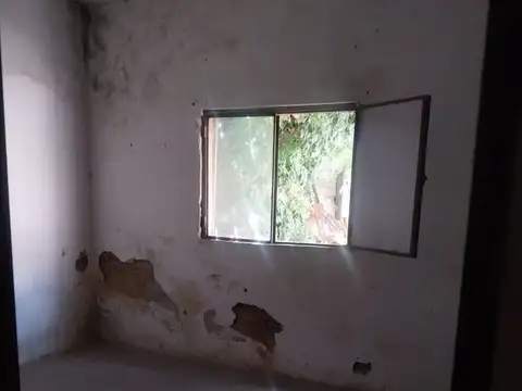 Casa en Venta en Pergamino, USD 32.000