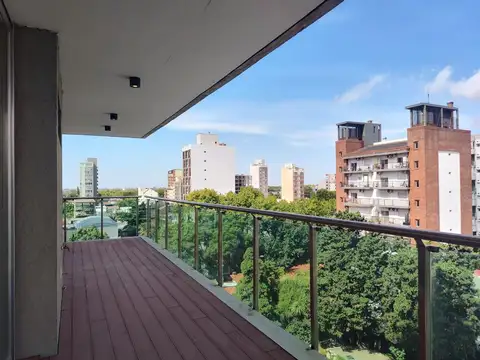 25 de mayo 200