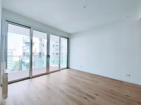 Departamento en Venta en Quilmes, USD 185.000