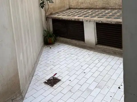 Departamento en Alquiler en Villa del Parque, $ 950.000