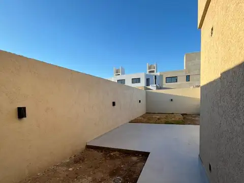 Casa en Venta en Docta, USD 142.000