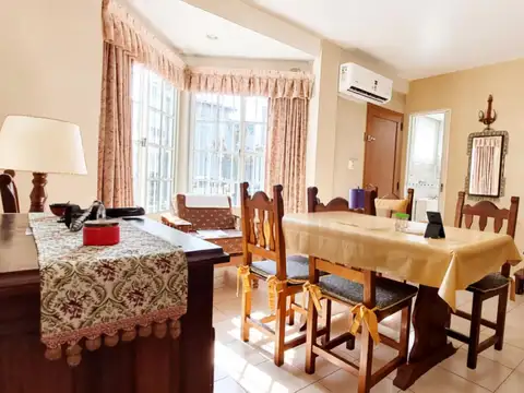 Casa en Venta 27 años