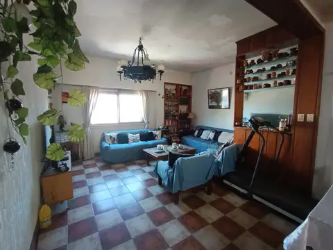 Depto Tipo Casa en Venta en Munro, USD 149.000