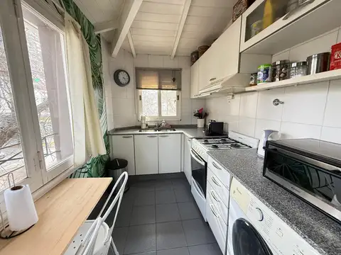 Casa en  Venta Acassuso