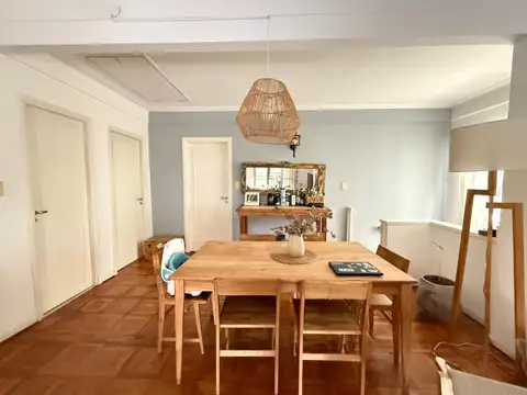 Casa en Venta 20 años