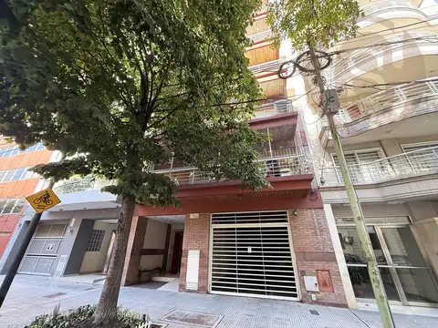 Correa  al 1600