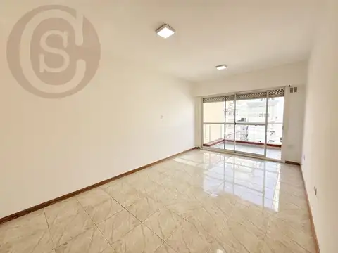 Alquiler Departamento 3 ambientes Nuñez