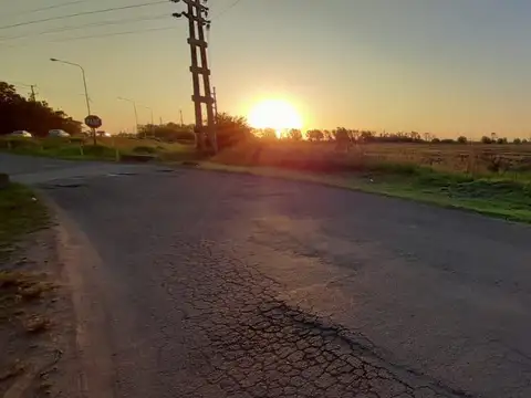 Ruta A012